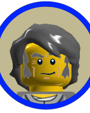 LEGO ® général Vex M Parchemin-Minifigur-Ninjago-De Set 70676-Personnage LEGO ® général Vex M Parchemin-Minifigur-Ninjago-De Set 70676-Personnage